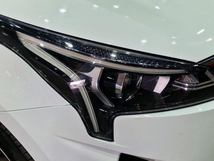 Kia Rio IV Рестайлинг Ставрополь  - изображение 8