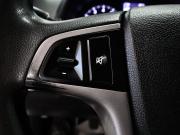 Hyundai Solaris I Рестайлинг Калуга  - изображение 37