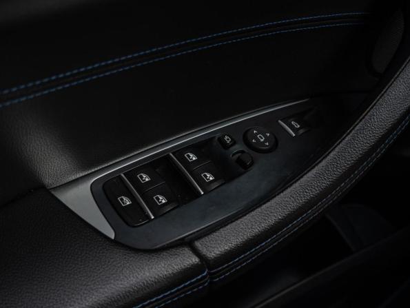 BMW X4 II (G02) с пробегом 2018 года, цена 5 050 000 рублей, 83606 км, внедорожник, Автокод Объявления
