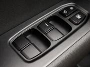 Hyundai Creta I Пермь  - изображение 53