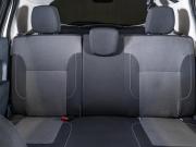 Renault Sandero II Рестайлинг Рязань  - изображение 30