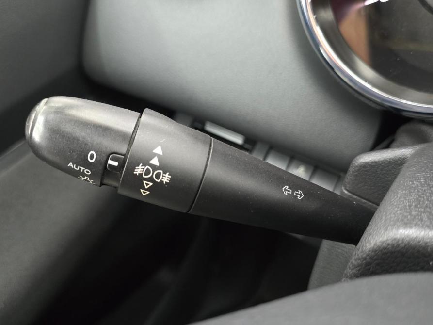 Peugeot 3008 I Таганрог  - изображение 16