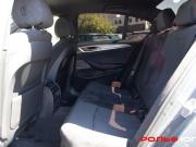 BMW 5 серии VII (G30/G31/G38) Москва  - изображение 33