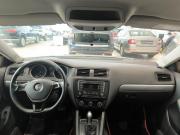 Volkswagen Jetta VI Рестайлинг Казань  - изображение 39