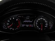Audi Q5 II (FY) Санкт-Петербург  - изображение 62