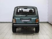 Lada (ВАЗ) 2131 (4x4) I Ростов-на-Дону  - изображение 17