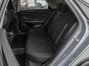 Hyundai Elantra VII (CN7) Краснодар  - изображение 29