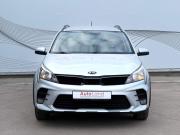 Kia Rio IV Рестайлинг Воронеж  - изображение 26