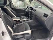 Volkswagen Jetta VI Рестайлинг Екатеринбург  - изображение 19