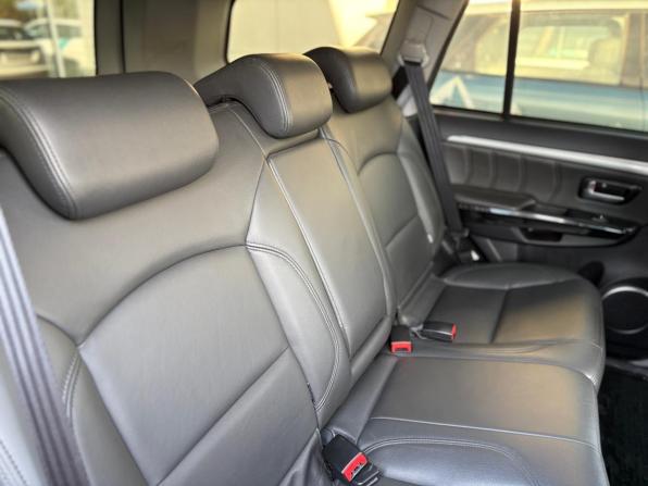 Haval H5 I с пробегом 2020 года, цена 1 472 000 рублей, 111029 км, внедорожник, Автокод Объявления