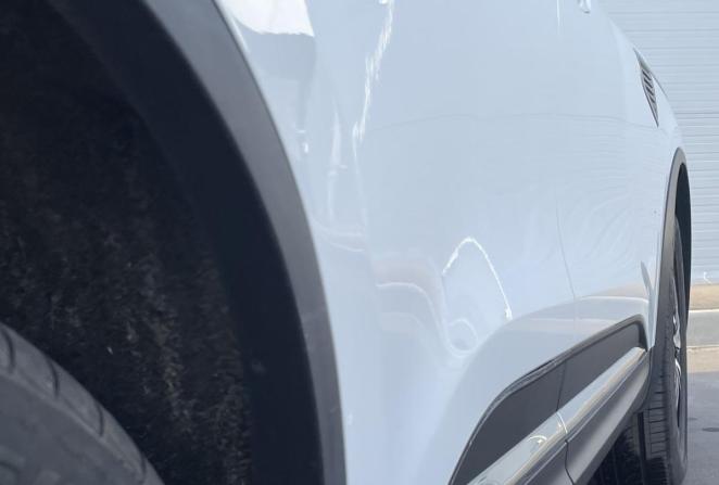 Renault Koleos II с пробегом 2017 года, цена 2 100 000 рублей, 84398 км, внедорожник, Автокод Объявления