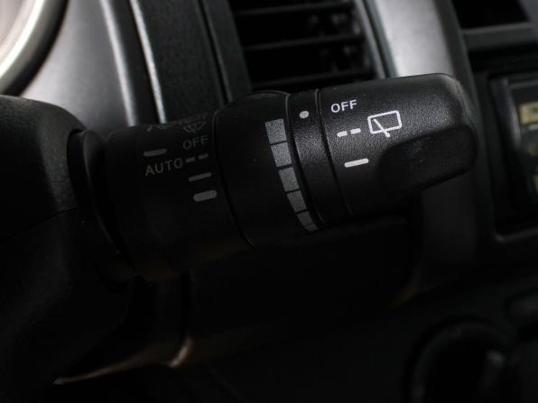 Nissan Note I с пробегом 2006 года, цена 495 000 рублей, 242000 км, хэтчбек, Автокод Объявления