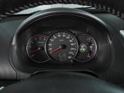 Mitsubishi Pajero Sport II Рестайлинг Ростов-на-Дону  - изображение 37