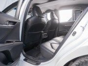 Toyota Camry VIII (XV70) Сургут  - изображение 31