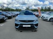Geely Tugella I Рестайлинг Ногинск  - изображение 18