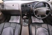 Toyota Mark II VII (X90) Омск  - изображение 36