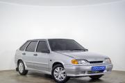 Lada (ВАЗ) 2114 Оренбург  - изображение 19