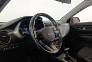 Kia Rio IV Рестайлинг Волгоград  - изображение 30