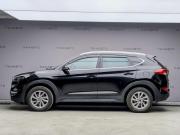 Hyundai Tucson III Москва  - изображение 20