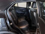 Opel Mokka I Чебоксары  - изображение 53