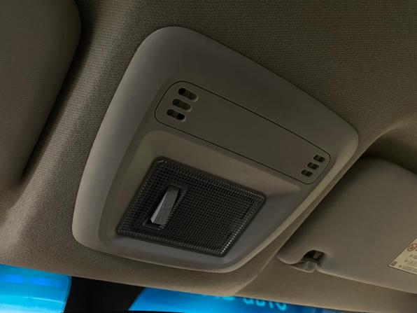 Chevrolet Aveo II с пробегом 2012 года, цена 650 000 рублей, 209625 км, седан, Автокод Объявления