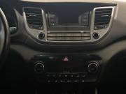 Hyundai Tucson III Казань  - изображение 40