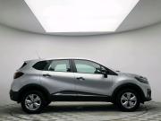 Renault Kaptur I Мурманск  - изображение 32