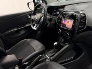 Renault Kaptur I Рестайлинг Казань  - изображение 25