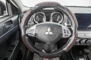 Mitsubishi Lancer X Барнаул  - изображение 38