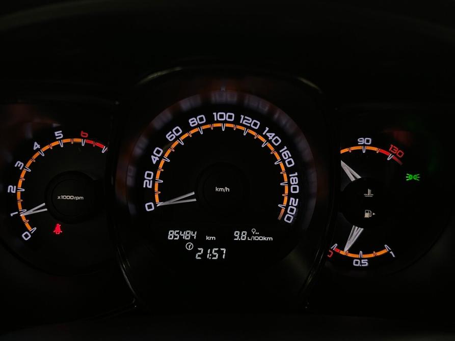 Lada (ВАЗ) Vesta I Балашиха  - изображение 6