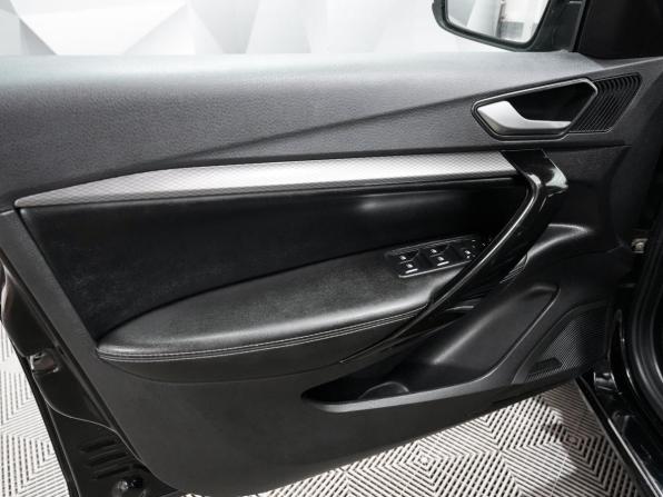 Lada (ВАЗ) Vesta I Рестайлинг (NG) с пробегом 2024 года, цена 1 393 000 рублей, 63625 км, седан, Автокод Объявления
