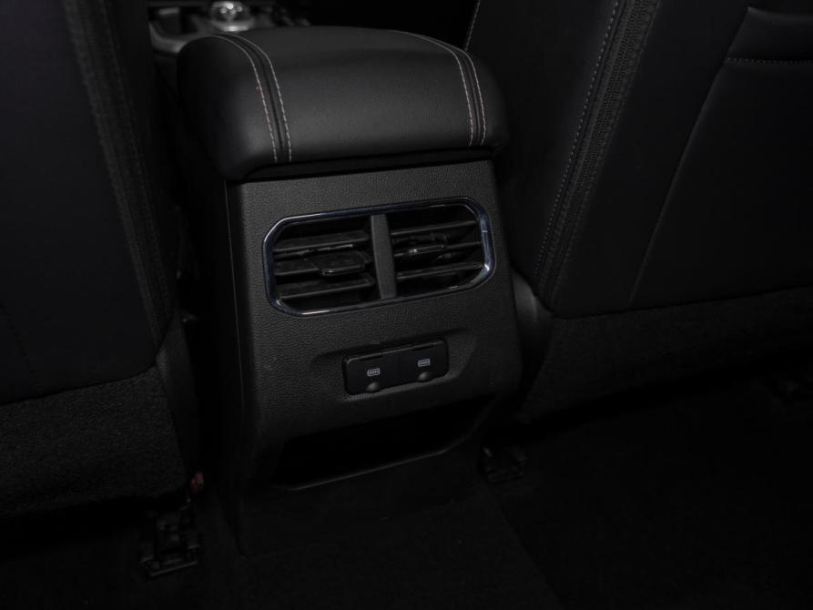 Haval Jolion I Рестайлинг Москва  - изображение 14