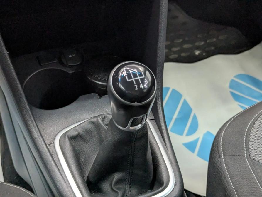 Volkswagen Polo V Рестайлинг Воронеж  - изображение 14