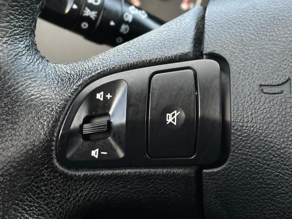Kia Ceed I Рестайлинг с пробегом 2010 года, цена 670 000 рублей, 145450 км, универсал, Автокод Объявления