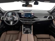 BMW X6 III (G06) Рестайлинг Москва  - изображение 44
