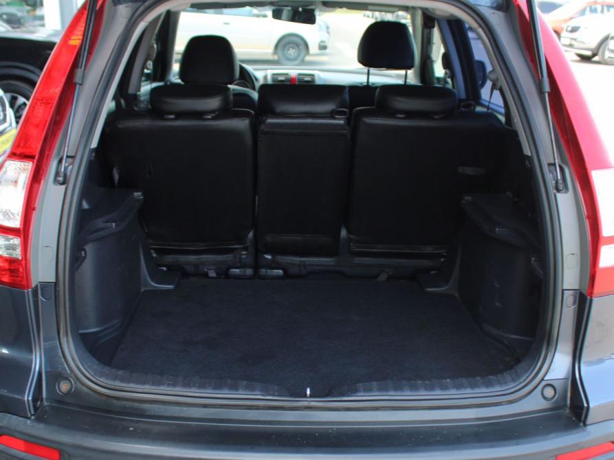 Honda CR-V III Дзержинск  - изображение 17