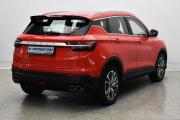 Geely Coolray I Москва  - изображение 24