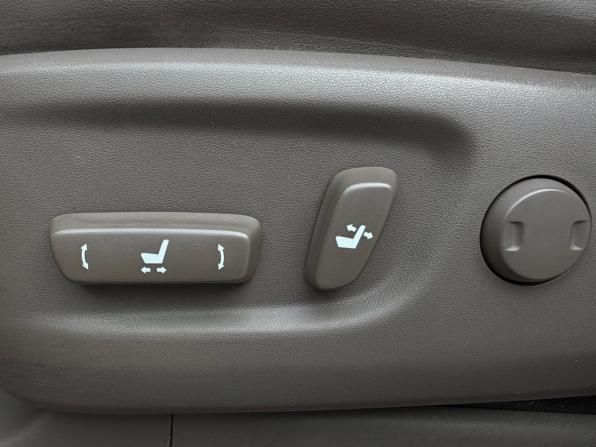 Lexus GX II Рестайлинг с пробегом 2014 года, цена 3 630 000 рублей, 187000 км, внедорожник, Автокод Объявления