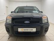 Ford Fusion I Рестайлинг Энгельс  - изображение 37