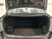 Kia Rio III Санкт-Петербург  - изображение 36