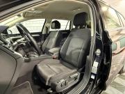 Volkswagen Passat B8 Москва  - изображение 39