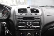 Lada (ВАЗ) Granta I Рестайлинг Брянск  - изображение 31