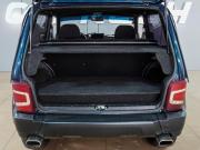 Lada (ВАЗ) 2121 (4x4) I Рестайлинг Воронеж  - изображение 32