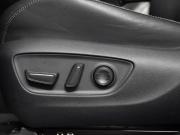 Toyota RAV4 V (XA50) Казань  - изображение 45