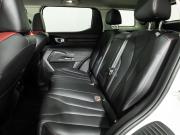 Haval H3 I Санкт-Петербург  - изображение 32