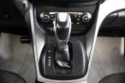 Ford Kuga II Пермь  - изображение 42