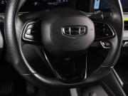 Geely Coolray I Рестайлинг Минеральные Воды  - изображение 36
