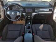 SsangYong Actyon II Нижний Новгород  - изображение 21