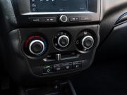 Lada (ВАЗ) Granta I Рестайлинг Краснодар  - изображение 32
