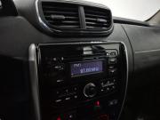 Nissan Terrano III (D10) Альметьевск  - изображение 42